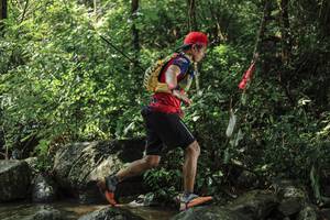 BIB: 
                            <button type="button" onclick="openModal(25104980)" class="btn btn-primary btn-sm float-right btn-popup" data-toggle="modal" data-target=".modal-high-quality">
                        <i class="fas fa-shopping-cart"></i> Add to Cart
                    </button>
                                            <button type="button" onclick="isThisMe(25104980, true)" class="btn btn-success btn-sm float-right btn-popup btn-isme hidden" data-toggle="tooltip" data-placement="bottom" title="นี่คือรูปของคุณใช่ไหม คลิกที่นี่เพื่อเอาเข้าอัลบั้ม">
                        <i class="fas fa-plus"></i> Add to album
                    </button>
                    <button type="button" onclick="isThisMe(25104980, false)" class="btn btn-warning btn-sm float-right btn-popup btn-isnotme hidden">
                        <i class="fas fa-ban"></i> Remove from album
                    </button>