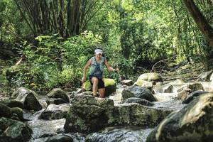 BIB: 
                            <button type="button" onclick="openModal(25103943)" class="btn btn-primary btn-sm float-right btn-popup" data-toggle="modal" data-target=".modal-high-quality">
                        <i class="fas fa-shopping-cart"></i> Add to Cart
                    </button>
                                            <button type="button" onclick="isThisMe(25103943, true)" class="btn btn-success btn-sm float-right btn-popup btn-isme hidden" data-toggle="tooltip" data-placement="bottom" title="นี่คือรูปของคุณใช่ไหม คลิกที่นี่เพื่อเอาเข้าอัลบั้ม">
                        <i class="fas fa-plus"></i> Add to album
                    </button>
                    <button type="button" onclick="isThisMe(25103943, false)" class="btn btn-warning btn-sm float-right btn-popup btn-isnotme hidden">
                        <i class="fas fa-ban"></i> Remove from album
                    </button>