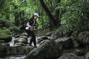 BIB: 
                            <button type="button" onclick="openModal(25105288)" class="btn btn-primary btn-sm float-right btn-popup" data-toggle="modal" data-target=".modal-high-quality">
                        <i class="fas fa-shopping-cart"></i> Add to Cart
                    </button>
                                            <button type="button" onclick="isThisMe(25105288, true)" class="btn btn-success btn-sm float-right btn-popup btn-isme hidden" data-toggle="tooltip" data-placement="bottom" title="นี่คือรูปของคุณใช่ไหม คลิกที่นี่เพื่อเอาเข้าอัลบั้ม">
                        <i class="fas fa-plus"></i> Add to album
                    </button>
                    <button type="button" onclick="isThisMe(25105288, false)" class="btn btn-warning btn-sm float-right btn-popup btn-isnotme hidden">
                        <i class="fas fa-ban"></i> Remove from album
                    </button>