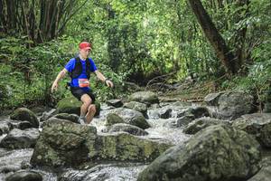 BIB: 
                            <button type="button" onclick="openModal(25103050)" class="btn btn-primary btn-sm float-right btn-popup" data-toggle="modal" data-target=".modal-high-quality">
                        <i class="fas fa-shopping-cart"></i> Add to Cart
                    </button>
                                            <button type="button" onclick="isThisMe(25103050, true)" class="btn btn-success btn-sm float-right btn-popup btn-isme hidden" data-toggle="tooltip" data-placement="bottom" title="นี่คือรูปของคุณใช่ไหม คลิกที่นี่เพื่อเอาเข้าอัลบั้ม">
                        <i class="fas fa-plus"></i> Add to album
                    </button>
                    <button type="button" onclick="isThisMe(25103050, false)" class="btn btn-warning btn-sm float-right btn-popup btn-isnotme hidden">
                        <i class="fas fa-ban"></i> Remove from album
                    </button>