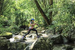 BIB: 
                            <button type="button" onclick="openModal(25104198)" class="btn btn-primary btn-sm float-right btn-popup" data-toggle="modal" data-target=".modal-high-quality">
                        <i class="fas fa-shopping-cart"></i> Add to Cart
                    </button>
                                            <button type="button" onclick="isThisMe(25104198, true)" class="btn btn-success btn-sm float-right btn-popup btn-isme hidden" data-toggle="tooltip" data-placement="bottom" title="นี่คือรูปของคุณใช่ไหม คลิกที่นี่เพื่อเอาเข้าอัลบั้ม">
                        <i class="fas fa-plus"></i> Add to album
                    </button>
                    <button type="button" onclick="isThisMe(25104198, false)" class="btn btn-warning btn-sm float-right btn-popup btn-isnotme hidden">
                        <i class="fas fa-ban"></i> Remove from album
                    </button>