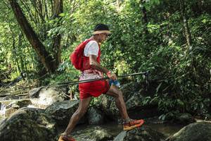 BIB: 
                            <button type="button" onclick="openModal(25104049)" class="btn btn-primary btn-sm float-right btn-popup" data-toggle="modal" data-target=".modal-high-quality">
                        <i class="fas fa-shopping-cart"></i> Add to Cart
                    </button>
                                            <button type="button" onclick="isThisMe(25104049, true)" class="btn btn-success btn-sm float-right btn-popup btn-isme hidden" data-toggle="tooltip" data-placement="bottom" title="นี่คือรูปของคุณใช่ไหม คลิกที่นี่เพื่อเอาเข้าอัลบั้ม">
                        <i class="fas fa-plus"></i> Add to album
                    </button>
                    <button type="button" onclick="isThisMe(25104049, false)" class="btn btn-warning btn-sm float-right btn-popup btn-isnotme hidden">
                        <i class="fas fa-ban"></i> Remove from album
                    </button>