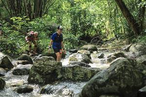 BIB: 
                            <button type="button" onclick="openModal(25104495)" class="btn btn-primary btn-sm float-right btn-popup" data-toggle="modal" data-target=".modal-high-quality">
                        <i class="fas fa-shopping-cart"></i> Add to Cart
                    </button>
                                            <button type="button" onclick="isThisMe(25104495, true)" class="btn btn-success btn-sm float-right btn-popup btn-isme hidden" data-toggle="tooltip" data-placement="bottom" title="นี่คือรูปของคุณใช่ไหม คลิกที่นี่เพื่อเอาเข้าอัลบั้ม">
                        <i class="fas fa-plus"></i> Add to album
                    </button>
                    <button type="button" onclick="isThisMe(25104495, false)" class="btn btn-warning btn-sm float-right btn-popup btn-isnotme hidden">
                        <i class="fas fa-ban"></i> Remove from album
                    </button>