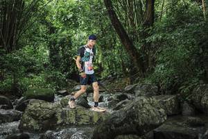 BIB: 
                            <button type="button" onclick="openModal(25102687)" class="btn btn-primary btn-sm float-right btn-popup" data-toggle="modal" data-target=".modal-high-quality">
                        <i class="fas fa-shopping-cart"></i> Add to Cart
                    </button>
                                            <button type="button" onclick="isThisMe(25102687, true)" class="btn btn-success btn-sm float-right btn-popup btn-isme hidden" data-toggle="tooltip" data-placement="bottom" title="นี่คือรูปของคุณใช่ไหม คลิกที่นี่เพื่อเอาเข้าอัลบั้ม">
                        <i class="fas fa-plus"></i> Add to album
                    </button>
                    <button type="button" onclick="isThisMe(25102687, false)" class="btn btn-warning btn-sm float-right btn-popup btn-isnotme hidden">
                        <i class="fas fa-ban"></i> Remove from album
                    </button>