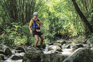 BIB: 
                            <button type="button" onclick="openModal(25105068)" class="btn btn-primary btn-sm float-right btn-popup" data-toggle="modal" data-target=".modal-high-quality">
                        <i class="fas fa-shopping-cart"></i> Add to Cart
                    </button>
                                            <button type="button" onclick="isThisMe(25105068, true)" class="btn btn-success btn-sm float-right btn-popup btn-isme hidden" data-toggle="tooltip" data-placement="bottom" title="นี่คือรูปของคุณใช่ไหม คลิกที่นี่เพื่อเอาเข้าอัลบั้ม">
                        <i class="fas fa-plus"></i> Add to album
                    </button>
                    <button type="button" onclick="isThisMe(25105068, false)" class="btn btn-warning btn-sm float-right btn-popup btn-isnotme hidden">
                        <i class="fas fa-ban"></i> Remove from album
                    </button>