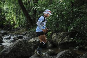 BIB: 
                            <button type="button" onclick="openModal(25105395)" class="btn btn-primary btn-sm float-right btn-popup" data-toggle="modal" data-target=".modal-high-quality">
                        <i class="fas fa-shopping-cart"></i> Add to Cart
                    </button>
                                            <button type="button" onclick="isThisMe(25105395, true)" class="btn btn-success btn-sm float-right btn-popup btn-isme hidden" data-toggle="tooltip" data-placement="bottom" title="นี่คือรูปของคุณใช่ไหม คลิกที่นี่เพื่อเอาเข้าอัลบั้ม">
                        <i class="fas fa-plus"></i> Add to album
                    </button>
                    <button type="button" onclick="isThisMe(25105395, false)" class="btn btn-warning btn-sm float-right btn-popup btn-isnotme hidden">
                        <i class="fas fa-ban"></i> Remove from album
                    </button>