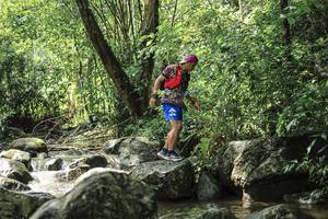 BIB: 
                            <button type="button" onclick="openModal(25104784)" class="btn btn-primary btn-sm float-right btn-popup" data-toggle="modal" data-target=".modal-high-quality">
                        <i class="fas fa-shopping-cart"></i> Add to Cart
                    </button>
                                            <button type="button" onclick="isThisMe(25104784, true)" class="btn btn-success btn-sm float-right btn-popup btn-isme hidden" data-toggle="tooltip" data-placement="bottom" title="นี่คือรูปของคุณใช่ไหม คลิกที่นี่เพื่อเอาเข้าอัลบั้ม">
                        <i class="fas fa-plus"></i> Add to album
                    </button>
                    <button type="button" onclick="isThisMe(25104784, false)" class="btn btn-warning btn-sm float-right btn-popup btn-isnotme hidden">
                        <i class="fas fa-ban"></i> Remove from album
                    </button>