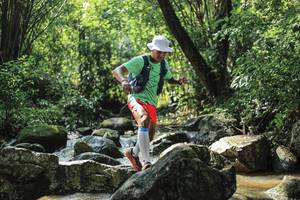 BIB: 
                            <button type="button" onclick="openModal(25105588)" class="btn btn-primary btn-sm float-right btn-popup" data-toggle="modal" data-target=".modal-high-quality">
                        <i class="fas fa-shopping-cart"></i> Add to Cart
                    </button>
                                            <button type="button" onclick="isThisMe(25105588, true)" class="btn btn-success btn-sm float-right btn-popup btn-isme hidden" data-toggle="tooltip" data-placement="bottom" title="นี่คือรูปของคุณใช่ไหม คลิกที่นี่เพื่อเอาเข้าอัลบั้ม">
                        <i class="fas fa-plus"></i> Add to album
                    </button>
                    <button type="button" onclick="isThisMe(25105588, false)" class="btn btn-warning btn-sm float-right btn-popup btn-isnotme hidden">
                        <i class="fas fa-ban"></i> Remove from album
                    </button>