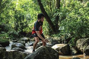 BIB: 
                            <button type="button" onclick="openModal(25105511)" class="btn btn-primary btn-sm float-right btn-popup" data-toggle="modal" data-target=".modal-high-quality">
                        <i class="fas fa-shopping-cart"></i> Add to Cart
                    </button>
                                            <button type="button" onclick="isThisMe(25105511, true)" class="btn btn-success btn-sm float-right btn-popup btn-isme hidden" data-toggle="tooltip" data-placement="bottom" title="นี่คือรูปของคุณใช่ไหม คลิกที่นี่เพื่อเอาเข้าอัลบั้ม">
                        <i class="fas fa-plus"></i> Add to album
                    </button>
                    <button type="button" onclick="isThisMe(25105511, false)" class="btn btn-warning btn-sm float-right btn-popup btn-isnotme hidden">
                        <i class="fas fa-ban"></i> Remove from album
                    </button>