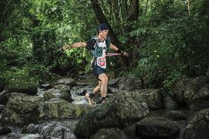 BIB: 
                            <button type="button" onclick="openModal(25102690)" class="btn btn-primary btn-sm float-right btn-popup" data-toggle="modal" data-target=".modal-high-quality">
                        <i class="fas fa-shopping-cart"></i> Add to Cart
                    </button>
                                            <button type="button" onclick="isThisMe(25102690, true)" class="btn btn-success btn-sm float-right btn-popup btn-isme hidden" data-toggle="tooltip" data-placement="bottom" title="นี่คือรูปของคุณใช่ไหม คลิกที่นี่เพื่อเอาเข้าอัลบั้ม">
                        <i class="fas fa-plus"></i> Add to album
                    </button>
                    <button type="button" onclick="isThisMe(25102690, false)" class="btn btn-warning btn-sm float-right btn-popup btn-isnotme hidden">
                        <i class="fas fa-ban"></i> Remove from album
                    </button>