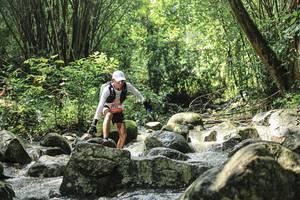 BIB: 
                            <button type="button" onclick="openModal(25103752)" class="btn btn-primary btn-sm float-right btn-popup" data-toggle="modal" data-target=".modal-high-quality">
                        <i class="fas fa-shopping-cart"></i> Add to Cart
                    </button>
                                            <button type="button" onclick="isThisMe(25103752, true)" class="btn btn-success btn-sm float-right btn-popup btn-isme hidden" data-toggle="tooltip" data-placement="bottom" title="นี่คือรูปของคุณใช่ไหม คลิกที่นี่เพื่อเอาเข้าอัลบั้ม">
                        <i class="fas fa-plus"></i> Add to album
                    </button>
                    <button type="button" onclick="isThisMe(25103752, false)" class="btn btn-warning btn-sm float-right btn-popup btn-isnotme hidden">
                        <i class="fas fa-ban"></i> Remove from album
                    </button>