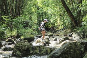 BIB: 
                            <button type="button" onclick="openModal(25104636)" class="btn btn-primary btn-sm float-right btn-popup" data-toggle="modal" data-target=".modal-high-quality">
                        <i class="fas fa-shopping-cart"></i> Add to Cart
                    </button>
                                            <button type="button" onclick="isThisMe(25104636, true)" class="btn btn-success btn-sm float-right btn-popup btn-isme hidden" data-toggle="tooltip" data-placement="bottom" title="นี่คือรูปของคุณใช่ไหม คลิกที่นี่เพื่อเอาเข้าอัลบั้ม">
                        <i class="fas fa-plus"></i> Add to album
                    </button>
                    <button type="button" onclick="isThisMe(25104636, false)" class="btn btn-warning btn-sm float-right btn-popup btn-isnotme hidden">
                        <i class="fas fa-ban"></i> Remove from album
                    </button>