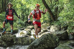 BIB: 
                            <button type="button" onclick="openModal(25104603)" class="btn btn-primary btn-sm float-right btn-popup" data-toggle="modal" data-target=".modal-high-quality">
                        <i class="fas fa-shopping-cart"></i> Add to Cart
                    </button>
                                            <button type="button" onclick="isThisMe(25104603, true)" class="btn btn-success btn-sm float-right btn-popup btn-isme hidden" data-toggle="tooltip" data-placement="bottom" title="นี่คือรูปของคุณใช่ไหม คลิกที่นี่เพื่อเอาเข้าอัลบั้ม">
                        <i class="fas fa-plus"></i> Add to album
                    </button>
                    <button type="button" onclick="isThisMe(25104603, false)" class="btn btn-warning btn-sm float-right btn-popup btn-isnotme hidden">
                        <i class="fas fa-ban"></i> Remove from album
                    </button>