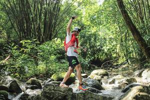 BIB: 
                            <button type="button" onclick="openModal(25103923)" class="btn btn-primary btn-sm float-right btn-popup" data-toggle="modal" data-target=".modal-high-quality">
                        <i class="fas fa-shopping-cart"></i> Add to Cart
                    </button>
                                            <button type="button" onclick="isThisMe(25103923, true)" class="btn btn-success btn-sm float-right btn-popup btn-isme hidden" data-toggle="tooltip" data-placement="bottom" title="นี่คือรูปของคุณใช่ไหม คลิกที่นี่เพื่อเอาเข้าอัลบั้ม">
                        <i class="fas fa-plus"></i> Add to album
                    </button>
                    <button type="button" onclick="isThisMe(25103923, false)" class="btn btn-warning btn-sm float-right btn-popup btn-isnotme hidden">
                        <i class="fas fa-ban"></i> Remove from album
                    </button>