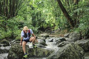 BIB: 
                            <button type="button" onclick="openModal(25103034)" class="btn btn-primary btn-sm float-right btn-popup" data-toggle="modal" data-target=".modal-high-quality">
                        <i class="fas fa-shopping-cart"></i> Add to Cart
                    </button>
                                            <button type="button" onclick="isThisMe(25103034, true)" class="btn btn-success btn-sm float-right btn-popup btn-isme hidden" data-toggle="tooltip" data-placement="bottom" title="นี่คือรูปของคุณใช่ไหม คลิกที่นี่เพื่อเอาเข้าอัลบั้ม">
                        <i class="fas fa-plus"></i> Add to album
                    </button>
                    <button type="button" onclick="isThisMe(25103034, false)" class="btn btn-warning btn-sm float-right btn-popup btn-isnotme hidden">
                        <i class="fas fa-ban"></i> Remove from album
                    </button>