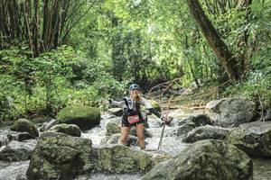 BIB: 
                            <button type="button" onclick="openModal(25103225)" class="btn btn-primary btn-sm float-right btn-popup" data-toggle="modal" data-target=".modal-high-quality">
                        <i class="fas fa-shopping-cart"></i> Add to Cart
                    </button>
                                            <button type="button" onclick="isThisMe(25103225, true)" class="btn btn-success btn-sm float-right btn-popup btn-isme hidden" data-toggle="tooltip" data-placement="bottom" title="นี่คือรูปของคุณใช่ไหม คลิกที่นี่เพื่อเอาเข้าอัลบั้ม">
                        <i class="fas fa-plus"></i> Add to album
                    </button>
                    <button type="button" onclick="isThisMe(25103225, false)" class="btn btn-warning btn-sm float-right btn-popup btn-isnotme hidden">
                        <i class="fas fa-ban"></i> Remove from album
                    </button>