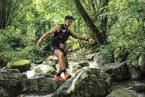 BIB: 
                            <button type="button" onclick="openModal(25104285)" class="btn btn-primary btn-sm float-right btn-popup" data-toggle="modal" data-target=".modal-high-quality">
                        <i class="fas fa-shopping-cart"></i> Add to Cart
                    </button>
                                            <button type="button" onclick="isThisMe(25104285, true)" class="btn btn-success btn-sm float-right btn-popup btn-isme hidden" data-toggle="tooltip" data-placement="bottom" title="นี่คือรูปของคุณใช่ไหม คลิกที่นี่เพื่อเอาเข้าอัลบั้ม">
                        <i class="fas fa-plus"></i> Add to album
                    </button>
                    <button type="button" onclick="isThisMe(25104285, false)" class="btn btn-warning btn-sm float-right btn-popup btn-isnotme hidden">
                        <i class="fas fa-ban"></i> Remove from album
                    </button>