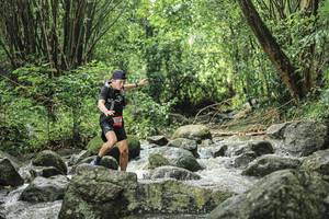 BIB: 
                            <button type="button" onclick="openModal(25103161)" class="btn btn-primary btn-sm float-right btn-popup" data-toggle="modal" data-target=".modal-high-quality">
                        <i class="fas fa-shopping-cart"></i> Add to Cart
                    </button>
                                            <button type="button" onclick="isThisMe(25103161, true)" class="btn btn-success btn-sm float-right btn-popup btn-isme hidden" data-toggle="tooltip" data-placement="bottom" title="นี่คือรูปของคุณใช่ไหม คลิกที่นี่เพื่อเอาเข้าอัลบั้ม">
                        <i class="fas fa-plus"></i> Add to album
                    </button>
                    <button type="button" onclick="isThisMe(25103161, false)" class="btn btn-warning btn-sm float-right btn-popup btn-isnotme hidden">
                        <i class="fas fa-ban"></i> Remove from album
                    </button>