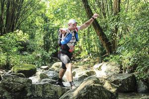 BIB: 
                            <button type="button" onclick="openModal(25103719)" class="btn btn-primary btn-sm float-right btn-popup" data-toggle="modal" data-target=".modal-high-quality">
                        <i class="fas fa-shopping-cart"></i> Add to Cart
                    </button>
                                            <button type="button" onclick="isThisMe(25103719, true)" class="btn btn-success btn-sm float-right btn-popup btn-isme hidden" data-toggle="tooltip" data-placement="bottom" title="นี่คือรูปของคุณใช่ไหม คลิกที่นี่เพื่อเอาเข้าอัลบั้ม">
                        <i class="fas fa-plus"></i> Add to album
                    </button>
                    <button type="button" onclick="isThisMe(25103719, false)" class="btn btn-warning btn-sm float-right btn-popup btn-isnotme hidden">
                        <i class="fas fa-ban"></i> Remove from album
                    </button>