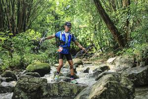 BIB: 
                            <button type="button" onclick="openModal(25103562)" class="btn btn-primary btn-sm float-right btn-popup" data-toggle="modal" data-target=".modal-high-quality">
                        <i class="fas fa-shopping-cart"></i> Add to Cart
                    </button>
                                            <button type="button" onclick="isThisMe(25103562, true)" class="btn btn-success btn-sm float-right btn-popup btn-isme hidden" data-toggle="tooltip" data-placement="bottom" title="นี่คือรูปของคุณใช่ไหม คลิกที่นี่เพื่อเอาเข้าอัลบั้ม">
                        <i class="fas fa-plus"></i> Add to album
                    </button>
                    <button type="button" onclick="isThisMe(25103562, false)" class="btn btn-warning btn-sm float-right btn-popup btn-isnotme hidden">
                        <i class="fas fa-ban"></i> Remove from album
                    </button>