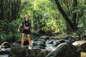 BIB: 
                            <button type="button" onclick="openModal(25105672)" class="btn btn-primary btn-sm float-right btn-popup" data-toggle="modal" data-target=".modal-high-quality">
                        <i class="fas fa-shopping-cart"></i> Add to Cart
                    </button>
                                            <button type="button" onclick="isThisMe(25105672, true)" class="btn btn-success btn-sm float-right btn-popup btn-isme hidden" data-toggle="tooltip" data-placement="bottom" title="นี่คือรูปของคุณใช่ไหม คลิกที่นี่เพื่อเอาเข้าอัลบั้ม">
                        <i class="fas fa-plus"></i> Add to album
                    </button>
                    <button type="button" onclick="isThisMe(25105672, false)" class="btn btn-warning btn-sm float-right btn-popup btn-isnotme hidden">
                        <i class="fas fa-ban"></i> Remove from album
                    </button>