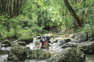 BIB: 
                            <button type="button" onclick="openModal(25103228)" class="btn btn-primary btn-sm float-right btn-popup" data-toggle="modal" data-target=".modal-high-quality">
                        <i class="fas fa-shopping-cart"></i> Add to Cart
                    </button>
                                            <button type="button" onclick="isThisMe(25103228, true)" class="btn btn-success btn-sm float-right btn-popup btn-isme hidden" data-toggle="tooltip" data-placement="bottom" title="นี่คือรูปของคุณใช่ไหม คลิกที่นี่เพื่อเอาเข้าอัลบั้ม">
                        <i class="fas fa-plus"></i> Add to album
                    </button>
                    <button type="button" onclick="isThisMe(25103228, false)" class="btn btn-warning btn-sm float-right btn-popup btn-isnotme hidden">
                        <i class="fas fa-ban"></i> Remove from album
                    </button>