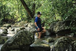 BIB: 
                            <button type="button" onclick="openModal(25104511)" class="btn btn-primary btn-sm float-right btn-popup" data-toggle="modal" data-target=".modal-high-quality">
                        <i class="fas fa-shopping-cart"></i> Add to Cart
                    </button>
                                            <button type="button" onclick="isThisMe(25104511, true)" class="btn btn-success btn-sm float-right btn-popup btn-isme hidden" data-toggle="tooltip" data-placement="bottom" title="นี่คือรูปของคุณใช่ไหม คลิกที่นี่เพื่อเอาเข้าอัลบั้ม">
                        <i class="fas fa-plus"></i> Add to album
                    </button>
                    <button type="button" onclick="isThisMe(25104511, false)" class="btn btn-warning btn-sm float-right btn-popup btn-isnotme hidden">
                        <i class="fas fa-ban"></i> Remove from album
                    </button>