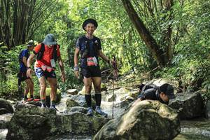 BIB: 
                            <button type="button" onclick="openModal(25103847)" class="btn btn-primary btn-sm float-right btn-popup" data-toggle="modal" data-target=".modal-high-quality">
                        <i class="fas fa-shopping-cart"></i> Add to Cart
                    </button>
                                            <button type="button" onclick="isThisMe(25103847, true)" class="btn btn-success btn-sm float-right btn-popup btn-isme hidden" data-toggle="tooltip" data-placement="bottom" title="นี่คือรูปของคุณใช่ไหม คลิกที่นี่เพื่อเอาเข้าอัลบั้ม">
                        <i class="fas fa-plus"></i> Add to album
                    </button>
                    <button type="button" onclick="isThisMe(25103847, false)" class="btn btn-warning btn-sm float-right btn-popup btn-isnotme hidden">
                        <i class="fas fa-ban"></i> Remove from album
                    </button>