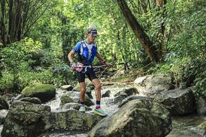 BIB: 
                            <button type="button" onclick="openModal(25103564)" class="btn btn-primary btn-sm float-right btn-popup" data-toggle="modal" data-target=".modal-high-quality">
                        <i class="fas fa-shopping-cart"></i> Add to Cart
                    </button>
                                            <button type="button" onclick="isThisMe(25103564, true)" class="btn btn-success btn-sm float-right btn-popup btn-isme hidden" data-toggle="tooltip" data-placement="bottom" title="นี่คือรูปของคุณใช่ไหม คลิกที่นี่เพื่อเอาเข้าอัลบั้ม">
                        <i class="fas fa-plus"></i> Add to album
                    </button>
                    <button type="button" onclick="isThisMe(25103564, false)" class="btn btn-warning btn-sm float-right btn-popup btn-isnotme hidden">
                        <i class="fas fa-ban"></i> Remove from album
                    </button>