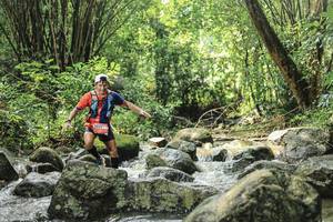 BIB: 
                            <button type="button" onclick="openModal(25103489)" class="btn btn-primary btn-sm float-right btn-popup" data-toggle="modal" data-target=".modal-high-quality">
                        <i class="fas fa-shopping-cart"></i> Add to Cart
                    </button>
                                            <button type="button" onclick="isThisMe(25103489, true)" class="btn btn-success btn-sm float-right btn-popup btn-isme hidden" data-toggle="tooltip" data-placement="bottom" title="นี่คือรูปของคุณใช่ไหม คลิกที่นี่เพื่อเอาเข้าอัลบั้ม">
                        <i class="fas fa-plus"></i> Add to album
                    </button>
                    <button type="button" onclick="isThisMe(25103489, false)" class="btn btn-warning btn-sm float-right btn-popup btn-isnotme hidden">
                        <i class="fas fa-ban"></i> Remove from album
                    </button>