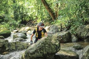 BIB: 
                            <button type="button" onclick="openModal(25103266)" class="btn btn-primary btn-sm float-right btn-popup" data-toggle="modal" data-target=".modal-high-quality">
                        <i class="fas fa-shopping-cart"></i> Add to Cart
                    </button>
                                            <button type="button" onclick="isThisMe(25103266, true)" class="btn btn-success btn-sm float-right btn-popup btn-isme hidden" data-toggle="tooltip" data-placement="bottom" title="นี่คือรูปของคุณใช่ไหม คลิกที่นี่เพื่อเอาเข้าอัลบั้ม">
                        <i class="fas fa-plus"></i> Add to album
                    </button>
                    <button type="button" onclick="isThisMe(25103266, false)" class="btn btn-warning btn-sm float-right btn-popup btn-isnotme hidden">
                        <i class="fas fa-ban"></i> Remove from album
                    </button>