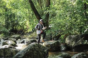 BIB: 
                            <button type="button" onclick="openModal(25105165)" class="btn btn-primary btn-sm float-right btn-popup" data-toggle="modal" data-target=".modal-high-quality">
                        <i class="fas fa-shopping-cart"></i> Add to Cart
                    </button>
                                            <button type="button" onclick="isThisMe(25105165, true)" class="btn btn-success btn-sm float-right btn-popup btn-isme hidden" data-toggle="tooltip" data-placement="bottom" title="นี่คือรูปของคุณใช่ไหม คลิกที่นี่เพื่อเอาเข้าอัลบั้ม">
                        <i class="fas fa-plus"></i> Add to album
                    </button>
                    <button type="button" onclick="isThisMe(25105165, false)" class="btn btn-warning btn-sm float-right btn-popup btn-isnotme hidden">
                        <i class="fas fa-ban"></i> Remove from album
                    </button>