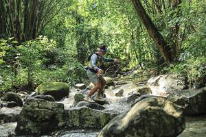 BIB: 
                            <button type="button" onclick="openModal(25103729)" class="btn btn-primary btn-sm float-right btn-popup" data-toggle="modal" data-target=".modal-high-quality">
                        <i class="fas fa-shopping-cart"></i> Add to Cart
                    </button>
                                            <button type="button" onclick="isThisMe(25103729, true)" class="btn btn-success btn-sm float-right btn-popup btn-isme hidden" data-toggle="tooltip" data-placement="bottom" title="นี่คือรูปของคุณใช่ไหม คลิกที่นี่เพื่อเอาเข้าอัลบั้ม">
                        <i class="fas fa-plus"></i> Add to album
                    </button>
                    <button type="button" onclick="isThisMe(25103729, false)" class="btn btn-warning btn-sm float-right btn-popup btn-isnotme hidden">
                        <i class="fas fa-ban"></i> Remove from album
                    </button>