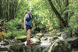 BIB: 
                            <button type="button" onclick="openModal(25104294)" class="btn btn-primary btn-sm float-right btn-popup" data-toggle="modal" data-target=".modal-high-quality">
                        <i class="fas fa-shopping-cart"></i> Add to Cart
                    </button>
                                            <button type="button" onclick="isThisMe(25104294, true)" class="btn btn-success btn-sm float-right btn-popup btn-isme hidden" data-toggle="tooltip" data-placement="bottom" title="นี่คือรูปของคุณใช่ไหม คลิกที่นี่เพื่อเอาเข้าอัลบั้ม">
                        <i class="fas fa-plus"></i> Add to album
                    </button>
                    <button type="button" onclick="isThisMe(25104294, false)" class="btn btn-warning btn-sm float-right btn-popup btn-isnotme hidden">
                        <i class="fas fa-ban"></i> Remove from album
                    </button>