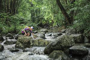 BIB: 
                            <button type="button" onclick="openModal(25102780)" class="btn btn-primary btn-sm float-right btn-popup" data-toggle="modal" data-target=".modal-high-quality">
                        <i class="fas fa-shopping-cart"></i> Add to Cart
                    </button>
                                            <button type="button" onclick="isThisMe(25102780, true)" class="btn btn-success btn-sm float-right btn-popup btn-isme hidden" data-toggle="tooltip" data-placement="bottom" title="นี่คือรูปของคุณใช่ไหม คลิกที่นี่เพื่อเอาเข้าอัลบั้ม">
                        <i class="fas fa-plus"></i> Add to album
                    </button>
                    <button type="button" onclick="isThisMe(25102780, false)" class="btn btn-warning btn-sm float-right btn-popup btn-isnotme hidden">
                        <i class="fas fa-ban"></i> Remove from album
                    </button>