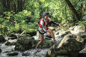 BIB: 
                            <button type="button" onclick="openModal(25103781)" class="btn btn-primary btn-sm float-right btn-popup" data-toggle="modal" data-target=".modal-high-quality">
                        <i class="fas fa-shopping-cart"></i> Add to Cart
                    </button>
                                            <button type="button" onclick="isThisMe(25103781, true)" class="btn btn-success btn-sm float-right btn-popup btn-isme hidden" data-toggle="tooltip" data-placement="bottom" title="นี่คือรูปของคุณใช่ไหม คลิกที่นี่เพื่อเอาเข้าอัลบั้ม">
                        <i class="fas fa-plus"></i> Add to album
                    </button>
                    <button type="button" onclick="isThisMe(25103781, false)" class="btn btn-warning btn-sm float-right btn-popup btn-isnotme hidden">
                        <i class="fas fa-ban"></i> Remove from album
                    </button>