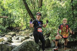 BIB: 
                            <button type="button" onclick="openModal(25104577)" class="btn btn-primary btn-sm float-right btn-popup" data-toggle="modal" data-target=".modal-high-quality">
                        <i class="fas fa-shopping-cart"></i> Add to Cart
                    </button>
                                            <button type="button" onclick="isThisMe(25104577, true)" class="btn btn-success btn-sm float-right btn-popup btn-isme hidden" data-toggle="tooltip" data-placement="bottom" title="นี่คือรูปของคุณใช่ไหม คลิกที่นี่เพื่อเอาเข้าอัลบั้ม">
                        <i class="fas fa-plus"></i> Add to album
                    </button>
                    <button type="button" onclick="isThisMe(25104577, false)" class="btn btn-warning btn-sm float-right btn-popup btn-isnotme hidden">
                        <i class="fas fa-ban"></i> Remove from album
                    </button>