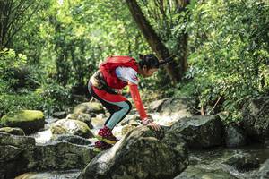 BIB: 
                            <button type="button" onclick="openModal(25104140)" class="btn btn-primary btn-sm float-right btn-popup" data-toggle="modal" data-target=".modal-high-quality">
                        <i class="fas fa-shopping-cart"></i> Add to Cart
                    </button>
                                            <button type="button" onclick="isThisMe(25104140, true)" class="btn btn-success btn-sm float-right btn-popup btn-isme hidden" data-toggle="tooltip" data-placement="bottom" title="นี่คือรูปของคุณใช่ไหม คลิกที่นี่เพื่อเอาเข้าอัลบั้ม">
                        <i class="fas fa-plus"></i> Add to album
                    </button>
                    <button type="button" onclick="isThisMe(25104140, false)" class="btn btn-warning btn-sm float-right btn-popup btn-isnotme hidden">
                        <i class="fas fa-ban"></i> Remove from album
                    </button>