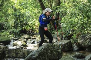 BIB: 
                            <button type="button" onclick="openModal(25105048)" class="btn btn-primary btn-sm float-right btn-popup" data-toggle="modal" data-target=".modal-high-quality">
                        <i class="fas fa-shopping-cart"></i> Add to Cart
                    </button>
                                            <button type="button" onclick="isThisMe(25105048, true)" class="btn btn-success btn-sm float-right btn-popup btn-isme hidden" data-toggle="tooltip" data-placement="bottom" title="นี่คือรูปของคุณใช่ไหม คลิกที่นี่เพื่อเอาเข้าอัลบั้ม">
                        <i class="fas fa-plus"></i> Add to album
                    </button>
                    <button type="button" onclick="isThisMe(25105048, false)" class="btn btn-warning btn-sm float-right btn-popup btn-isnotme hidden">
                        <i class="fas fa-ban"></i> Remove from album
                    </button>