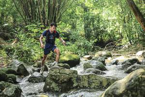 BIB: 
                            <button type="button" onclick="openModal(25103434)" class="btn btn-primary btn-sm float-right btn-popup" data-toggle="modal" data-target=".modal-high-quality">
                        <i class="fas fa-shopping-cart"></i> Add to Cart
                    </button>
                                            <button type="button" onclick="isThisMe(25103434, true)" class="btn btn-success btn-sm float-right btn-popup btn-isme hidden" data-toggle="tooltip" data-placement="bottom" title="นี่คือรูปของคุณใช่ไหม คลิกที่นี่เพื่อเอาเข้าอัลบั้ม">
                        <i class="fas fa-plus"></i> Add to album
                    </button>
                    <button type="button" onclick="isThisMe(25103434, false)" class="btn btn-warning btn-sm float-right btn-popup btn-isnotme hidden">
                        <i class="fas fa-ban"></i> Remove from album
                    </button>