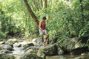 BIB: 
                            <button type="button" onclick="openModal(25103297)" class="btn btn-primary btn-sm float-right btn-popup" data-toggle="modal" data-target=".modal-high-quality">
                        <i class="fas fa-shopping-cart"></i> Add to Cart
                    </button>
                                            <button type="button" onclick="isThisMe(25103297, true)" class="btn btn-success btn-sm float-right btn-popup btn-isme hidden" data-toggle="tooltip" data-placement="bottom" title="นี่คือรูปของคุณใช่ไหม คลิกที่นี่เพื่อเอาเข้าอัลบั้ม">
                        <i class="fas fa-plus"></i> Add to album
                    </button>
                    <button type="button" onclick="isThisMe(25103297, false)" class="btn btn-warning btn-sm float-right btn-popup btn-isnotme hidden">
                        <i class="fas fa-ban"></i> Remove from album
                    </button>