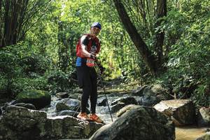 BIB: 
                            <button type="button" onclick="openModal(25105699)" class="btn btn-primary btn-sm float-right btn-popup" data-toggle="modal" data-target=".modal-high-quality">
                        <i class="fas fa-shopping-cart"></i> Add to Cart
                    </button>
                                            <button type="button" onclick="isThisMe(25105699, true)" class="btn btn-success btn-sm float-right btn-popup btn-isme hidden" data-toggle="tooltip" data-placement="bottom" title="นี่คือรูปของคุณใช่ไหม คลิกที่นี่เพื่อเอาเข้าอัลบั้ม">
                        <i class="fas fa-plus"></i> Add to album
                    </button>
                    <button type="button" onclick="isThisMe(25105699, false)" class="btn btn-warning btn-sm float-right btn-popup btn-isnotme hidden">
                        <i class="fas fa-ban"></i> Remove from album
                    </button>