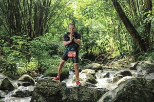 BIB: 
                            <button type="button" onclick="openModal(25104833)" class="btn btn-primary btn-sm float-right btn-popup" data-toggle="modal" data-target=".modal-high-quality">
                        <i class="fas fa-shopping-cart"></i> Add to Cart
                    </button>
                                            <button type="button" onclick="isThisMe(25104833, true)" class="btn btn-success btn-sm float-right btn-popup btn-isme hidden" data-toggle="tooltip" data-placement="bottom" title="นี่คือรูปของคุณใช่ไหม คลิกที่นี่เพื่อเอาเข้าอัลบั้ม">
                        <i class="fas fa-plus"></i> Add to album
                    </button>
                    <button type="button" onclick="isThisMe(25104833, false)" class="btn btn-warning btn-sm float-right btn-popup btn-isnotme hidden">
                        <i class="fas fa-ban"></i> Remove from album
                    </button>