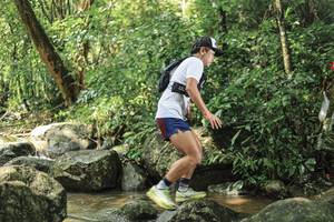 BIB: 
                            <button type="button" onclick="openModal(25103529)" class="btn btn-primary btn-sm float-right btn-popup" data-toggle="modal" data-target=".modal-high-quality">
                        <i class="fas fa-shopping-cart"></i> Add to Cart
                    </button>
                                            <button type="button" onclick="isThisMe(25103529, true)" class="btn btn-success btn-sm float-right btn-popup btn-isme hidden" data-toggle="tooltip" data-placement="bottom" title="นี่คือรูปของคุณใช่ไหม คลิกที่นี่เพื่อเอาเข้าอัลบั้ม">
                        <i class="fas fa-plus"></i> Add to album
                    </button>
                    <button type="button" onclick="isThisMe(25103529, false)" class="btn btn-warning btn-sm float-right btn-popup btn-isnotme hidden">
                        <i class="fas fa-ban"></i> Remove from album
                    </button>