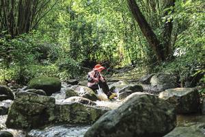 BIB: 
                            <button type="button" onclick="openModal(25105144)" class="btn btn-primary btn-sm float-right btn-popup" data-toggle="modal" data-target=".modal-high-quality">
                        <i class="fas fa-shopping-cart"></i> Add to Cart
                    </button>
                                            <button type="button" onclick="isThisMe(25105144, true)" class="btn btn-success btn-sm float-right btn-popup btn-isme hidden" data-toggle="tooltip" data-placement="bottom" title="นี่คือรูปของคุณใช่ไหม คลิกที่นี่เพื่อเอาเข้าอัลบั้ม">
                        <i class="fas fa-plus"></i> Add to album
                    </button>
                    <button type="button" onclick="isThisMe(25105144, false)" class="btn btn-warning btn-sm float-right btn-popup btn-isnotme hidden">
                        <i class="fas fa-ban"></i> Remove from album
                    </button>