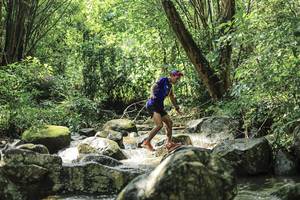 BIB: 
                            <button type="button" onclick="openModal(25104183)" class="btn btn-primary btn-sm float-right btn-popup" data-toggle="modal" data-target=".modal-high-quality">
                        <i class="fas fa-shopping-cart"></i> Add to Cart
                    </button>
                                            <button type="button" onclick="isThisMe(25104183, true)" class="btn btn-success btn-sm float-right btn-popup btn-isme hidden" data-toggle="tooltip" data-placement="bottom" title="นี่คือรูปของคุณใช่ไหม คลิกที่นี่เพื่อเอาเข้าอัลบั้ม">
                        <i class="fas fa-plus"></i> Add to album
                    </button>
                    <button type="button" onclick="isThisMe(25104183, false)" class="btn btn-warning btn-sm float-right btn-popup btn-isnotme hidden">
                        <i class="fas fa-ban"></i> Remove from album
                    </button>