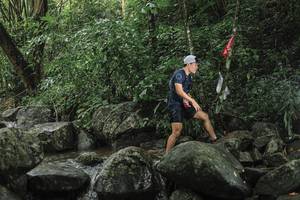 BIB: 
                            <button type="button" onclick="openModal(25102943)" class="btn btn-primary btn-sm float-right btn-popup" data-toggle="modal" data-target=".modal-high-quality">
                        <i class="fas fa-shopping-cart"></i> Add to Cart
                    </button>
                                            <button type="button" onclick="isThisMe(25102943, true)" class="btn btn-success btn-sm float-right btn-popup btn-isme hidden" data-toggle="tooltip" data-placement="bottom" title="นี่คือรูปของคุณใช่ไหม คลิกที่นี่เพื่อเอาเข้าอัลบั้ม">
                        <i class="fas fa-plus"></i> Add to album
                    </button>
                    <button type="button" onclick="isThisMe(25102943, false)" class="btn btn-warning btn-sm float-right btn-popup btn-isnotme hidden">
                        <i class="fas fa-ban"></i> Remove from album
                    </button>