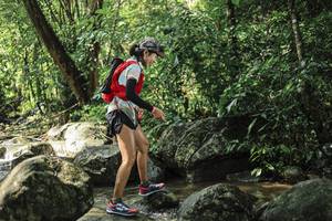 BIB: 
                            <button type="button" onclick="openModal(25103794)" class="btn btn-primary btn-sm float-right btn-popup" data-toggle="modal" data-target=".modal-high-quality">
                        <i class="fas fa-shopping-cart"></i> Add to Cart
                    </button>
                                            <button type="button" onclick="isThisMe(25103794, true)" class="btn btn-success btn-sm float-right btn-popup btn-isme hidden" data-toggle="tooltip" data-placement="bottom" title="นี่คือรูปของคุณใช่ไหม คลิกที่นี่เพื่อเอาเข้าอัลบั้ม">
                        <i class="fas fa-plus"></i> Add to album
                    </button>
                    <button type="button" onclick="isThisMe(25103794, false)" class="btn btn-warning btn-sm float-right btn-popup btn-isnotme hidden">
                        <i class="fas fa-ban"></i> Remove from album
                    </button>