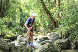 BIB: 
                            <button type="button" onclick="openModal(25103345)" class="btn btn-primary btn-sm float-right btn-popup" data-toggle="modal" data-target=".modal-high-quality">
                        <i class="fas fa-shopping-cart"></i> Add to Cart
                    </button>
                                            <button type="button" onclick="isThisMe(25103345, true)" class="btn btn-success btn-sm float-right btn-popup btn-isme hidden" data-toggle="tooltip" data-placement="bottom" title="นี่คือรูปของคุณใช่ไหม คลิกที่นี่เพื่อเอาเข้าอัลบั้ม">
                        <i class="fas fa-plus"></i> Add to album
                    </button>
                    <button type="button" onclick="isThisMe(25103345, false)" class="btn btn-warning btn-sm float-right btn-popup btn-isnotme hidden">
                        <i class="fas fa-ban"></i> Remove from album
                    </button>