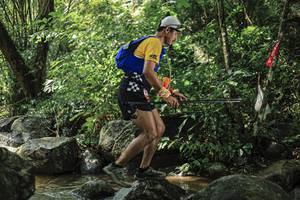 BIB: 
                            <button type="button" onclick="openModal(25105087)" class="btn btn-primary btn-sm float-right btn-popup" data-toggle="modal" data-target=".modal-high-quality">
                        <i class="fas fa-shopping-cart"></i> Add to Cart
                    </button>
                                            <button type="button" onclick="isThisMe(25105087, true)" class="btn btn-success btn-sm float-right btn-popup btn-isme hidden" data-toggle="tooltip" data-placement="bottom" title="นี่คือรูปของคุณใช่ไหม คลิกที่นี่เพื่อเอาเข้าอัลบั้ม">
                        <i class="fas fa-plus"></i> Add to album
                    </button>
                    <button type="button" onclick="isThisMe(25105087, false)" class="btn btn-warning btn-sm float-right btn-popup btn-isnotme hidden">
                        <i class="fas fa-ban"></i> Remove from album
                    </button>